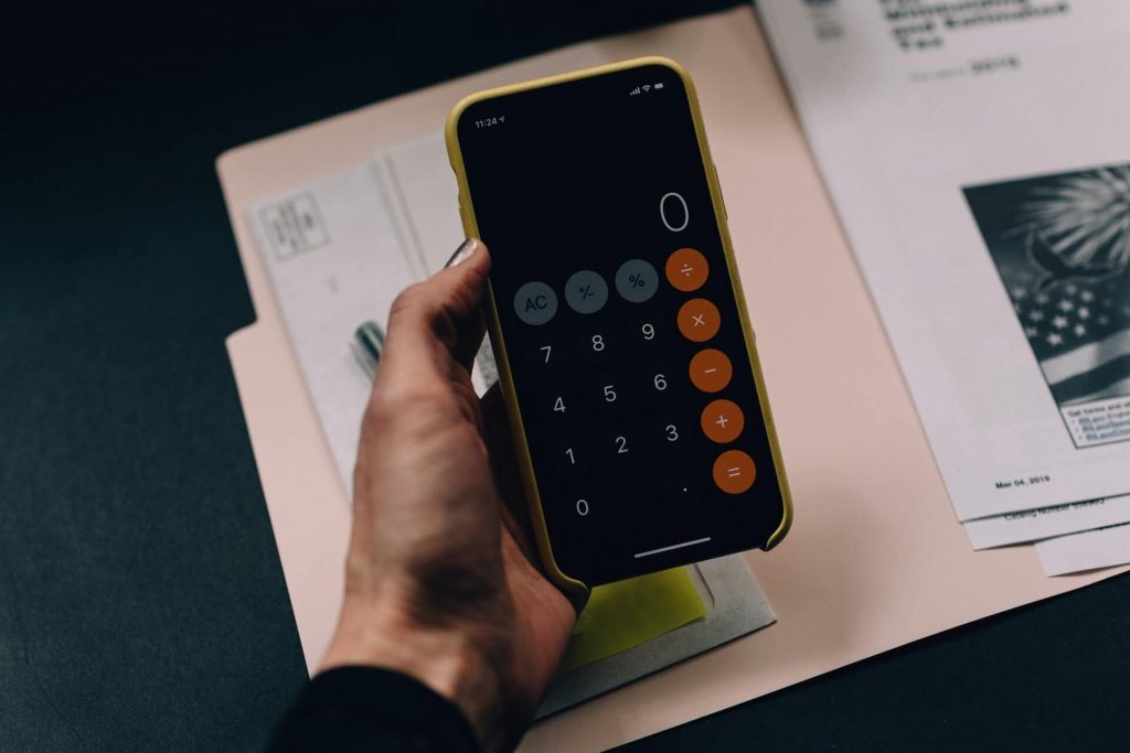 Ways Online Math Calculator Will Help Students The Mathematics Master Ways online math calculator will help students the mathematics master