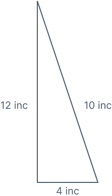 pythagorean theorem worksheet answers